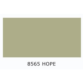 JOTUN TOUGH SHIELD MAX 8565 - Hope 3.5L / 5KG Cat Tembok Dinding Luar 5kg Cat Eksterior 5kg Cat Jotu