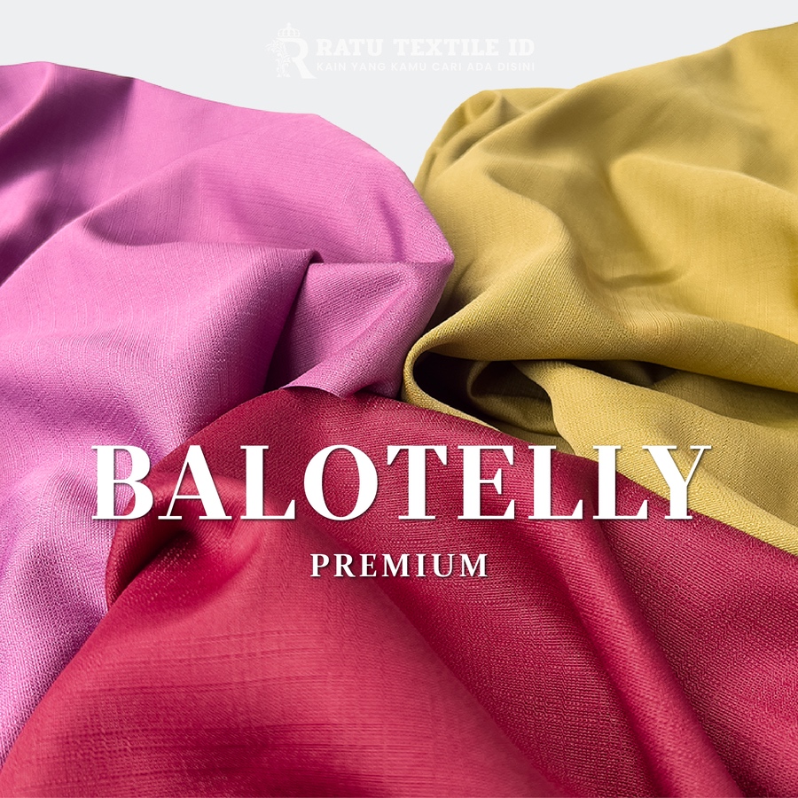 Kain Balotelly Balotelli Baloteli Polos High Twist Polyester Polos