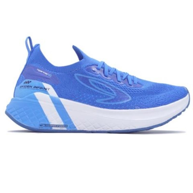 sepatu cowok GMX kualitas premium