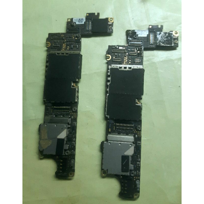 mesin iphone 4s gamblink