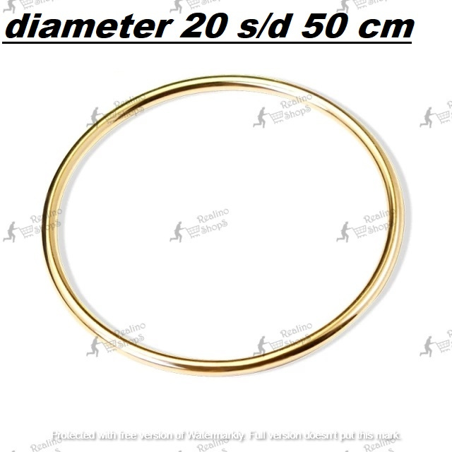 besi beton 6mm/lingkaran besi ring besi bulat/dekorasi dari besi/ring o besi/original berkualitas/ri