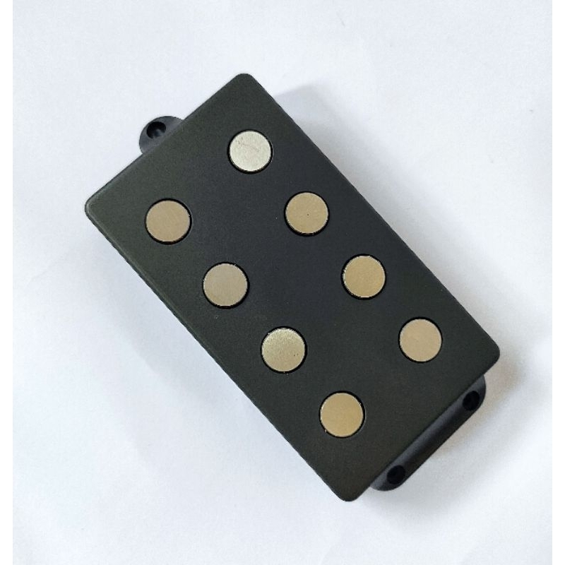 Pickup Bass musicman Sterlingray 34 Original 4 string