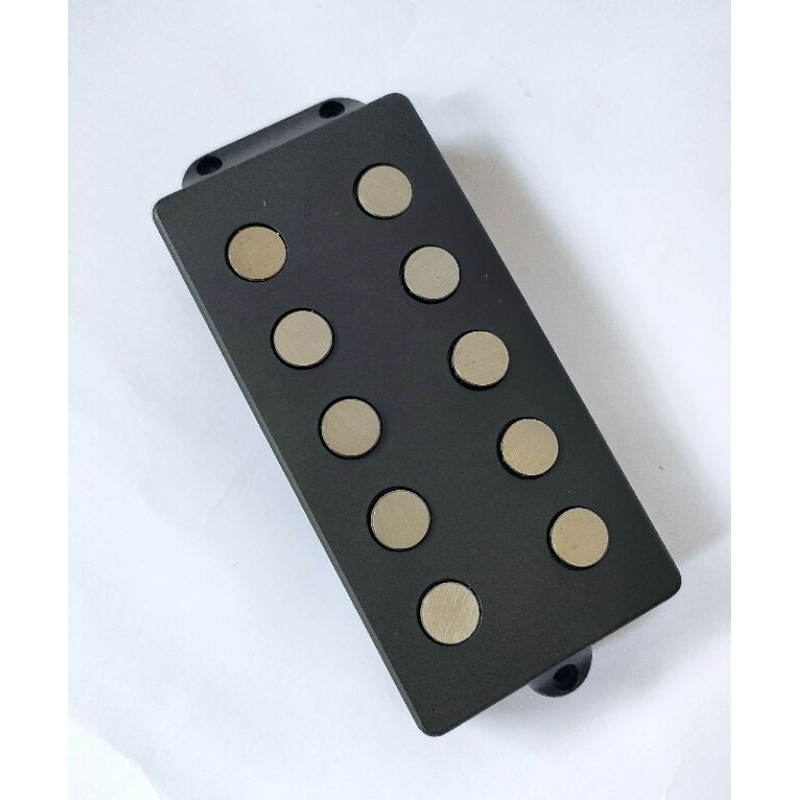 Jual Pickup Bass Musicman Sterlingray 35 Original