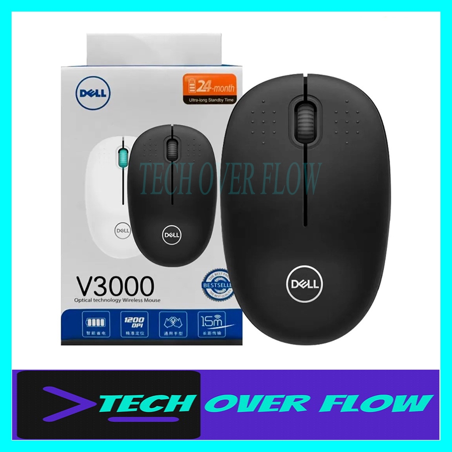 mouse wireless / mouse slim  / mouse wireless slim / mouse laptop / mouse computer
