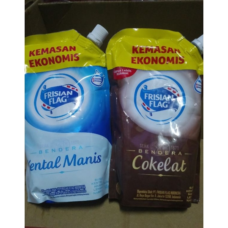 

CODEBARANG29DYS susu kental manis 545g EYE