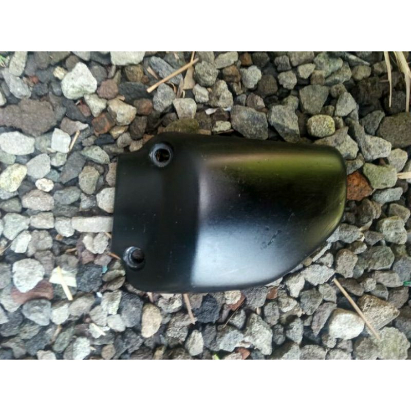 tutup karbu tiger 2000