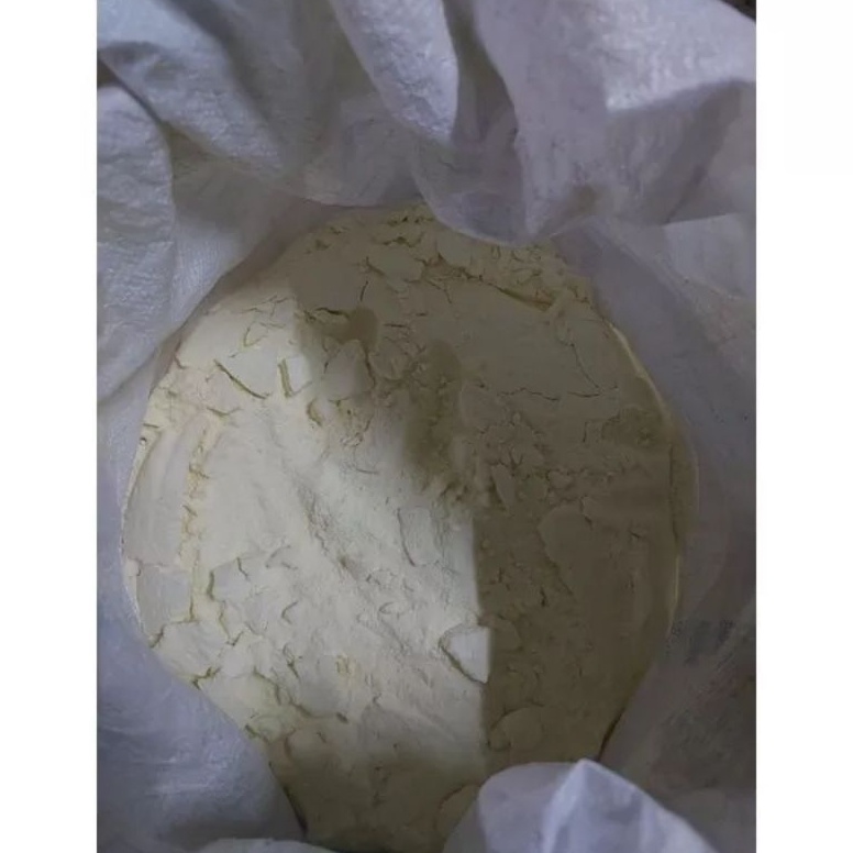 Kualitas Oke Susu afkir  Expired Pakan Ternak 1kg Promo Murah