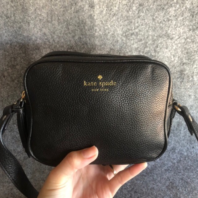 ks cambag slingbag auth