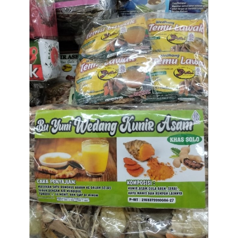 

WEDANG UWUH,WEDANGAN KHAS SOLO,WEDANG ENAK,WEDANG MURAH,OLEH² SOLO