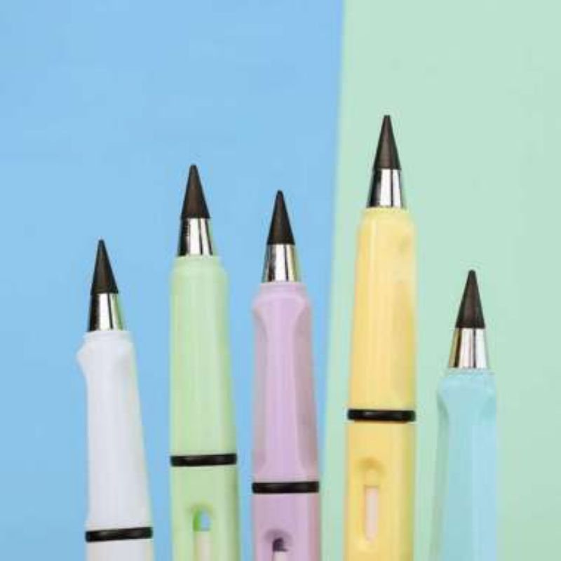 

pensil ajaib