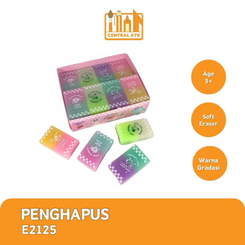 

PENGHAPUS STIP KECIL E2125 (1 PCS)