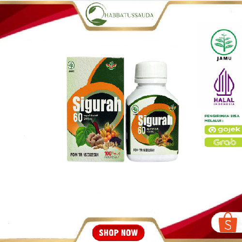 KAPSUL HERBAL GURAH /KAPSUL GURAH/OBAT GURAH/ HERBAL GURAH/OBAT BATUK/BATUK BERDAHAK