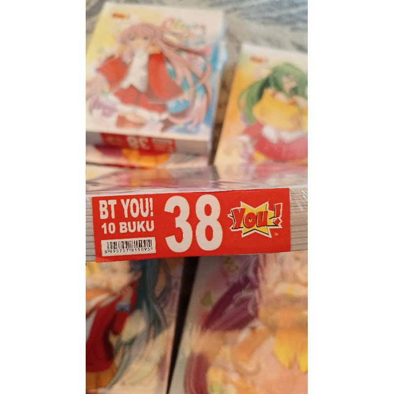

buku tulis kiky 38 isi 10 buah harga per pack