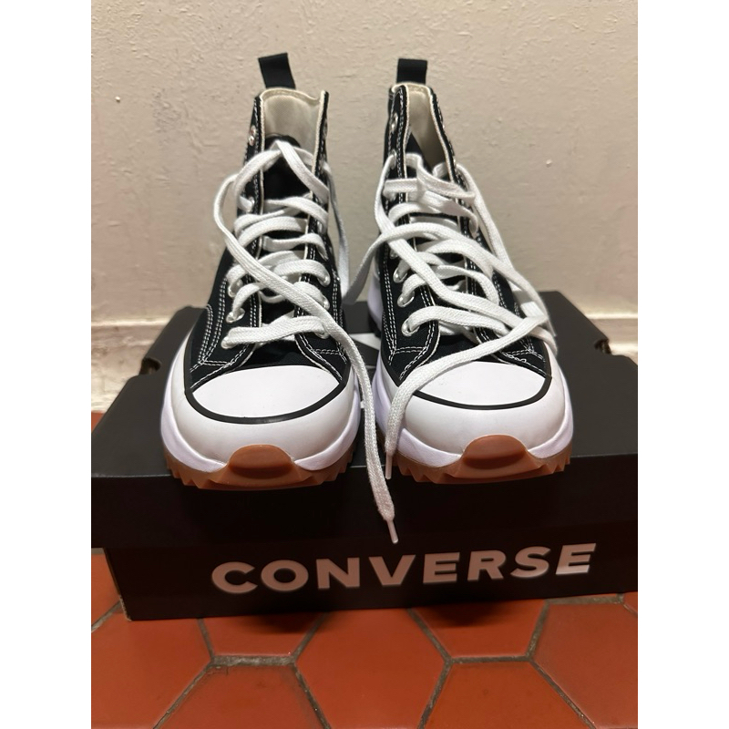 CONVERSE ORIGINAL MADE IN VIETNAM