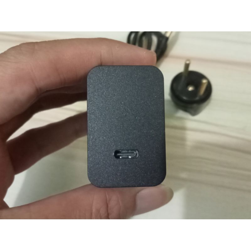 CHARGER ROG PHONE 3 TENCENT