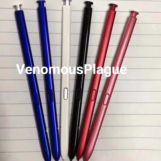 ds Stylus Pen  S Pen SAMSUNG GALAXY Note 1  Note 1 Plus  Note 1