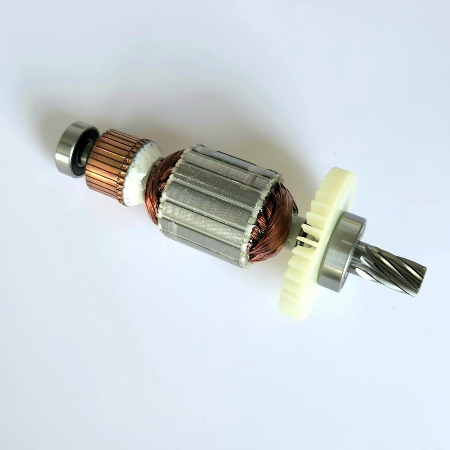 Angker Armature Bor HM1306 HM 1306