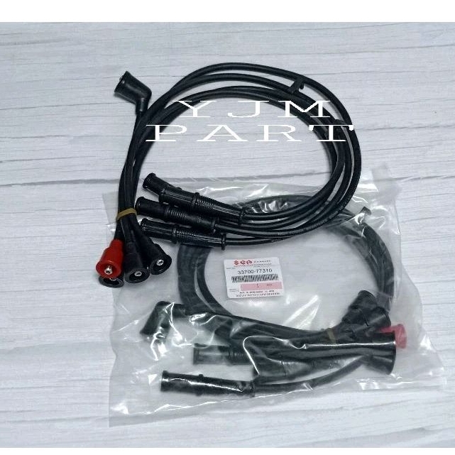 KABEL BUSI CARRY ST100 CABLE BUSI CARRY ST100 CABEL BUSI ST100 CARRY