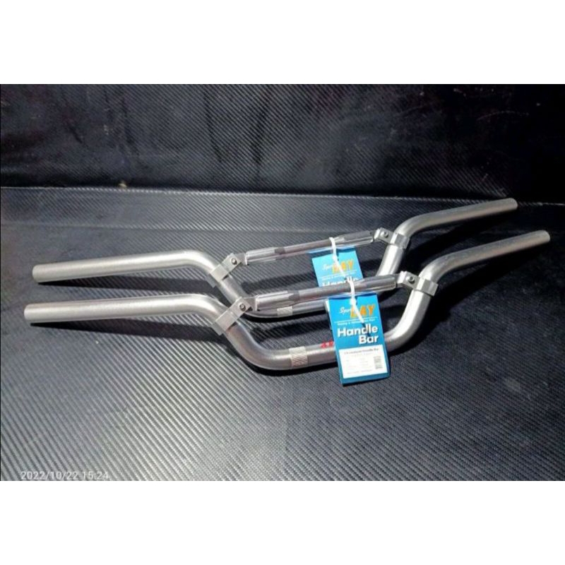 STANG DAY MEDIUM STIR DAY MEDIUM