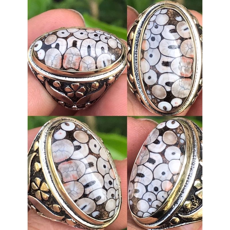 JHIPEN SISIK ULAR KING COBRA SISIK ANTIK LANGKA TOP COLECTOR ITEM CONTEST