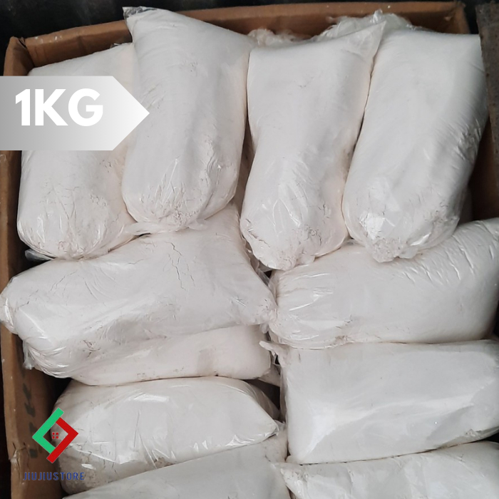 COMPON A+ KOMPON SEMEN GYPSUM KILOAN 1KG BUBUK KOMPON A PLUS KILOAN