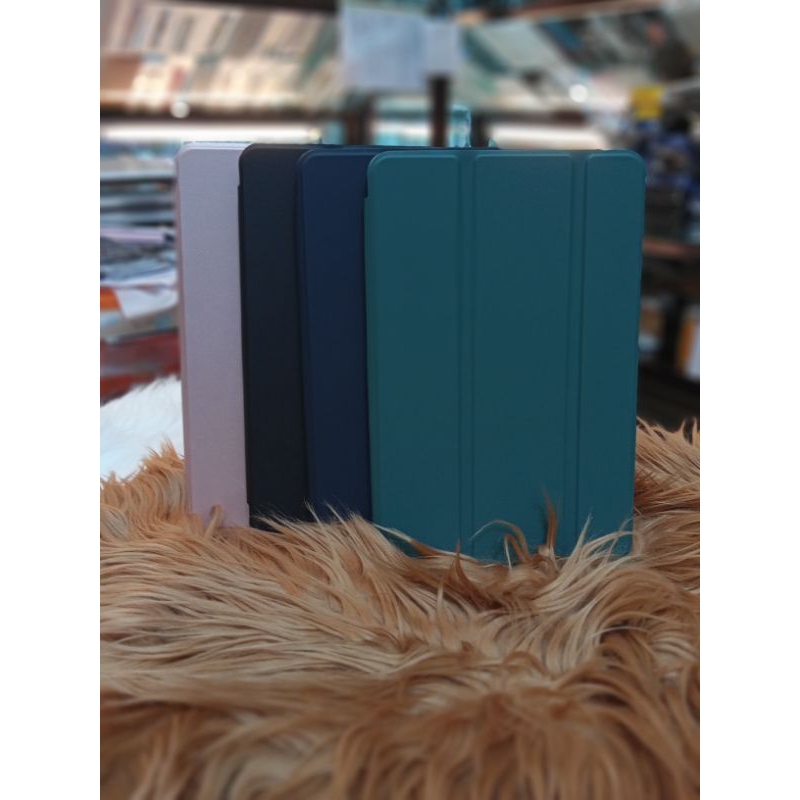 Casing Autolook TAB SAMSUNG A11 terbaru Tab A9+/ A9 8.7 inch 2023/Tab A8 10.5 inch casing Tab