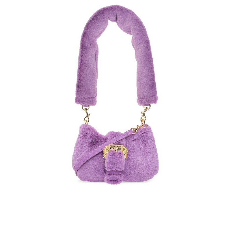 Versace Jeans Couture