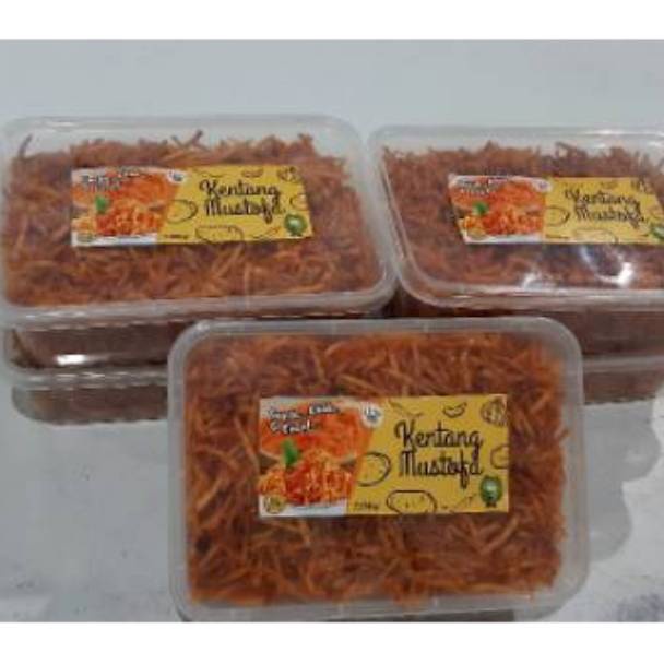 

MODEL SVL93 Kentang mustofa kentang penganten