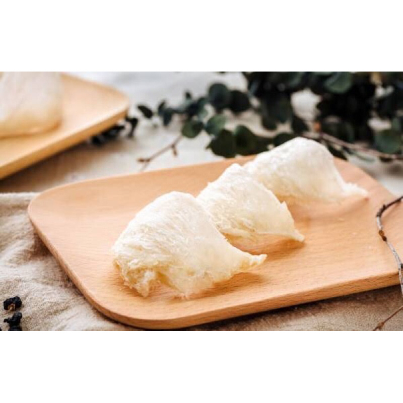 

Sarang Burung walet Mangkok