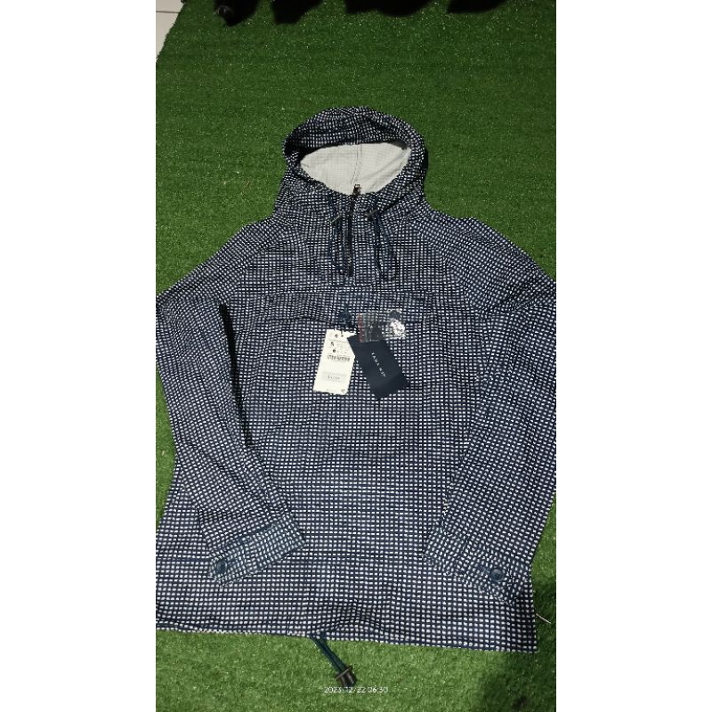 jaket zara man