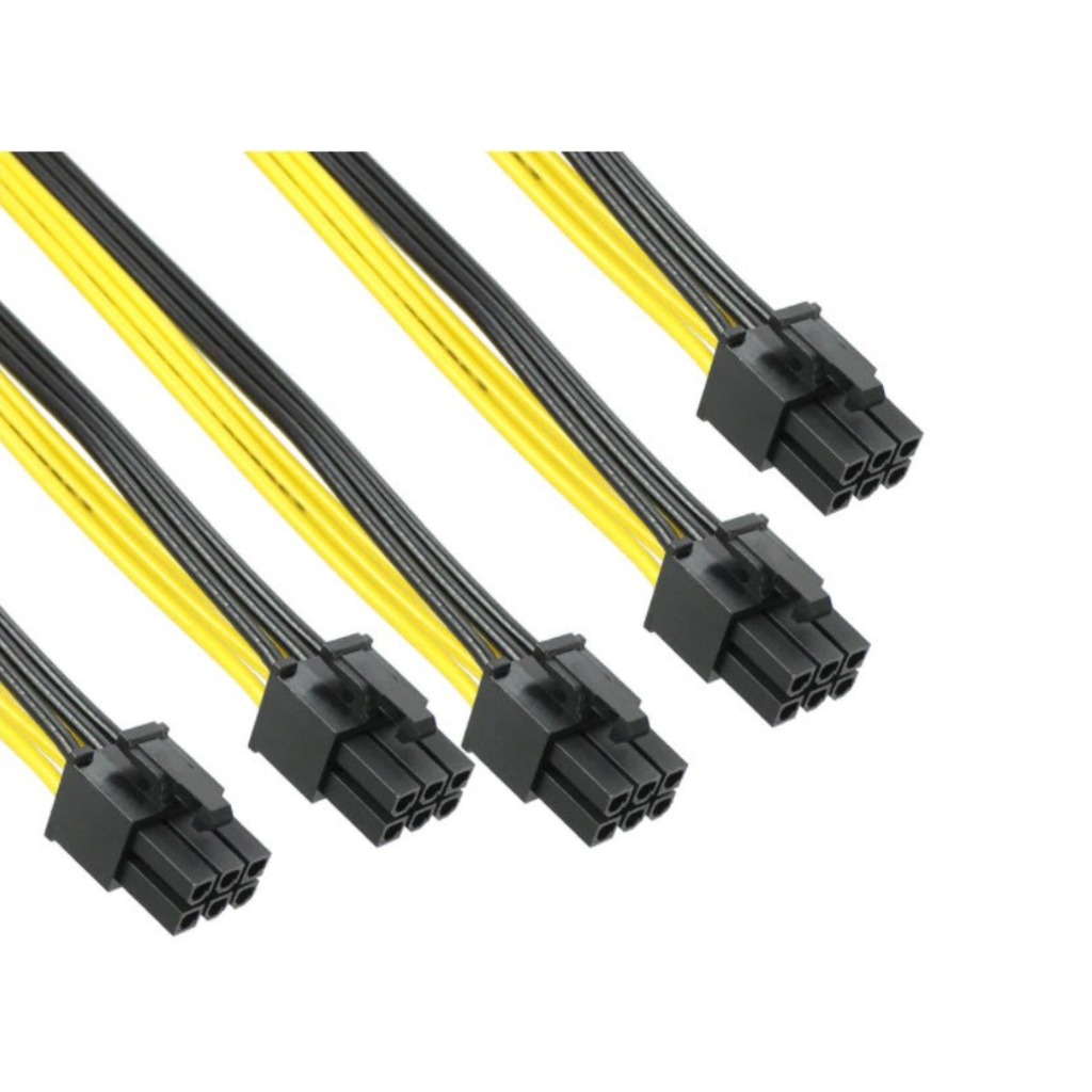 Antminer BITMAN KABEL PSU APW3 + +-12-1600-A3 S9 S7 L3