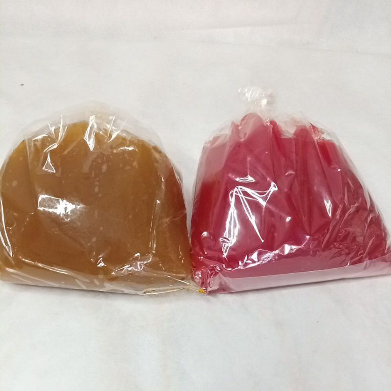 

Selai MASTER / Fruit Jam Strawberry, Nanas 250 gr Repack