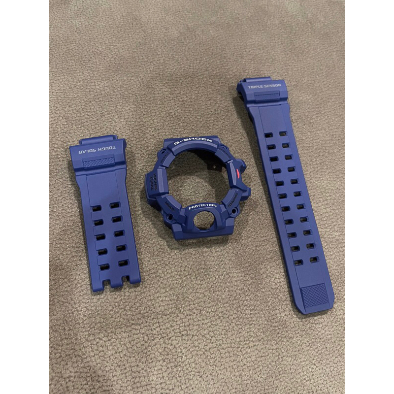 bnb rangeman gw9400nv mulus SOLD