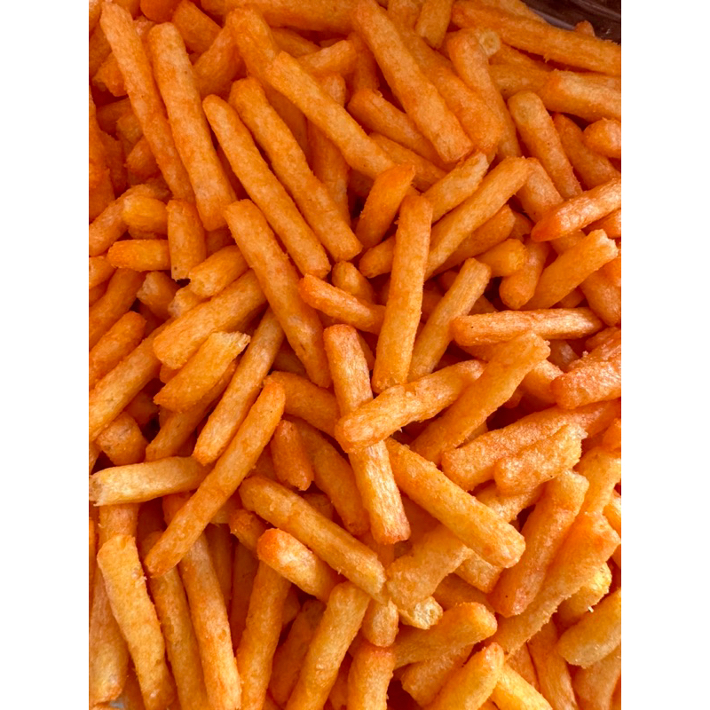 

STIK TES