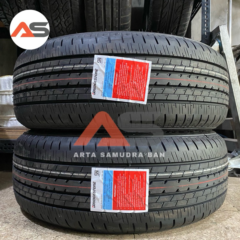 Ban Bridgestone Turanza ER33 215 / 55 R 17 R17