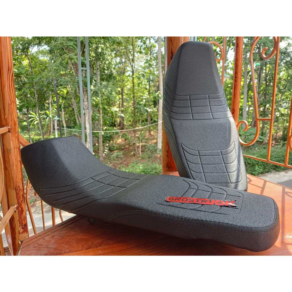 jok slim mp primus / jok slim motor megapro Primus / jok slim megapro lama