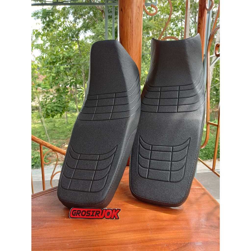 jok slim mp primus / jok slim motor megapro Primus / jok slim megapro lama/jok mp lama