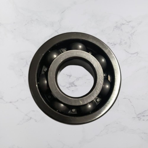 JSS112 LAHAR BEARING KRUK AS GENIO SCOOPY 6305 K0J