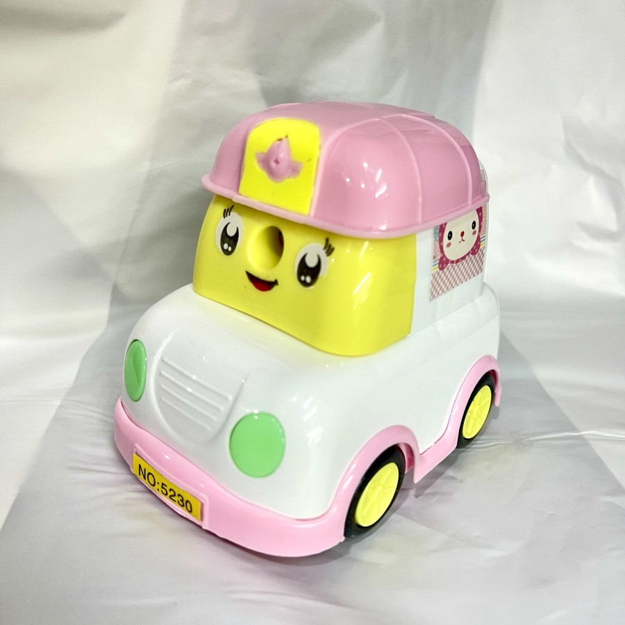 

RAUTAN MEJA CAR 5230 - RAUTAN MEJA CAR S-5230