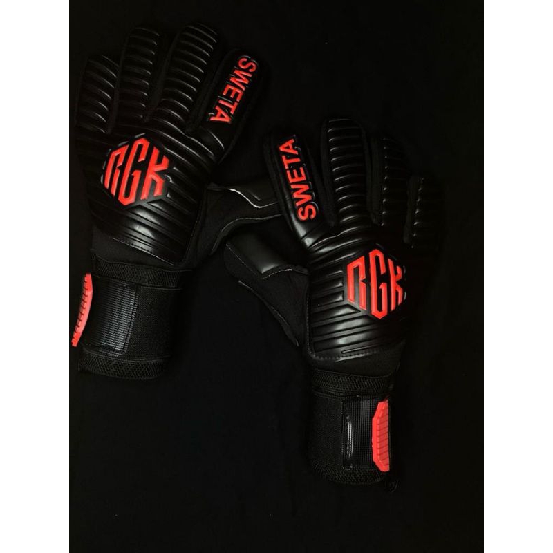sarung tangan kiper RGK Sweta