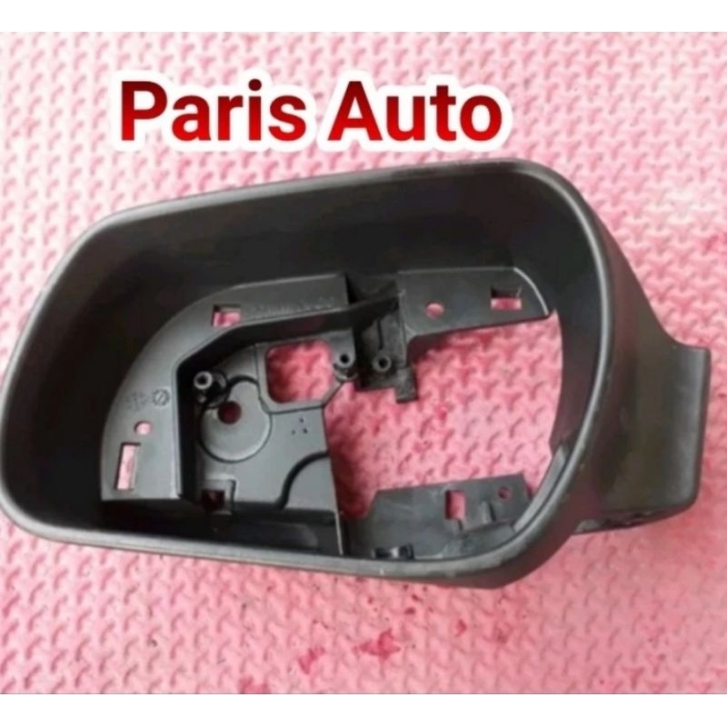 Batok sarang spion xenia vvti  Xi Li 2006-2011 original Daihatsu