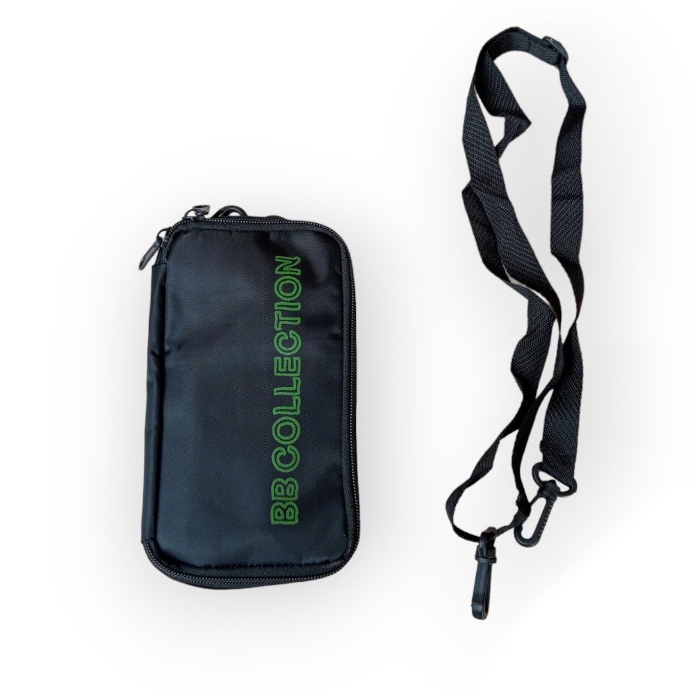 TAS DOMPET KALUNG HP / TAS KALNG HP / DOMPET HP / TAS KALUNG