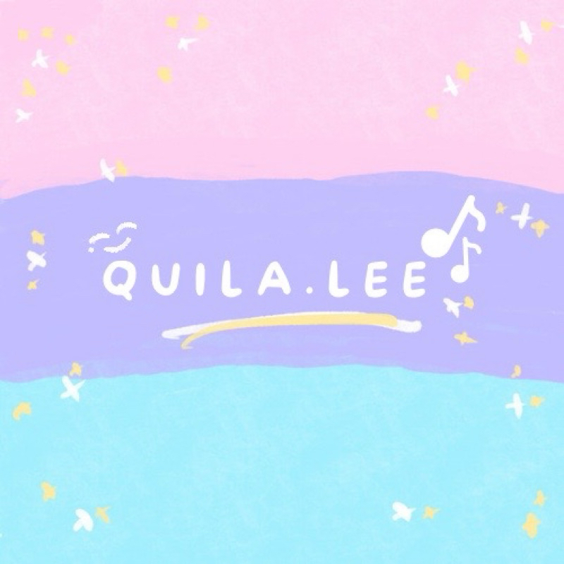 

FULL PLSN !! CO KALOK SUDAH DIKONFIRMASI YAH