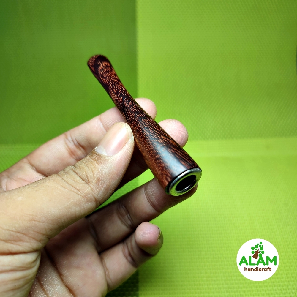 Once galih asem super mini