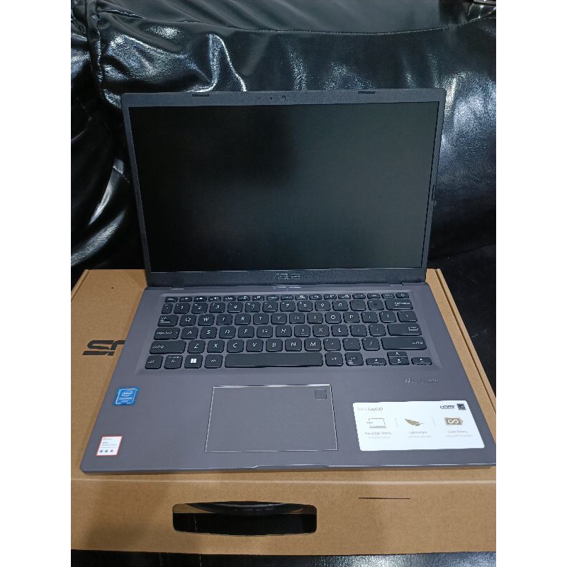 Laptop Asus Vivobook A416M