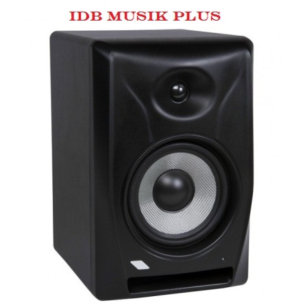 Speaker Monitor 8" Proel Eikon8 Eikon 8 Original
