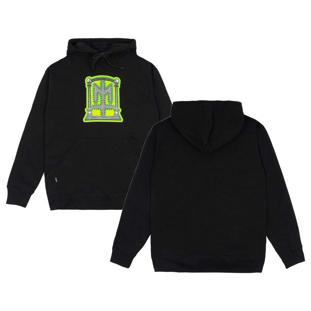 SWEATER HOODIE MATERNAL PRIA DEWASA / HODIE DISTRO PRIA KEREN / HOODIE SWEATER MATERNAL DISTRO TERBA