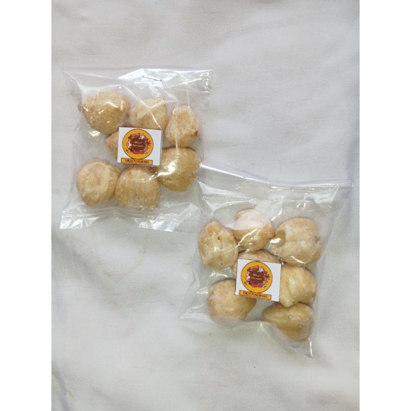 

KEMIRI.CANDLENUT.MURAH.KEMASAN KECIL.ASLI ORIGINAL.KUALITAS BERMUTU