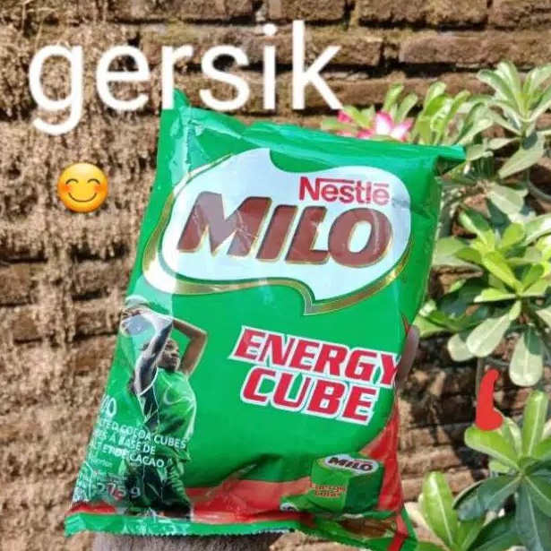 

O56 cube isi 1 exp 4 224 ready Kualitas Terbaik