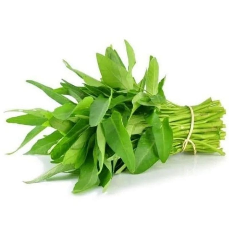 

kangkung 1 ikat
